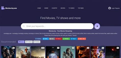moviesjoy landline|Is MoviesJoy Safe, What Is It, and Are there Alternatives to.